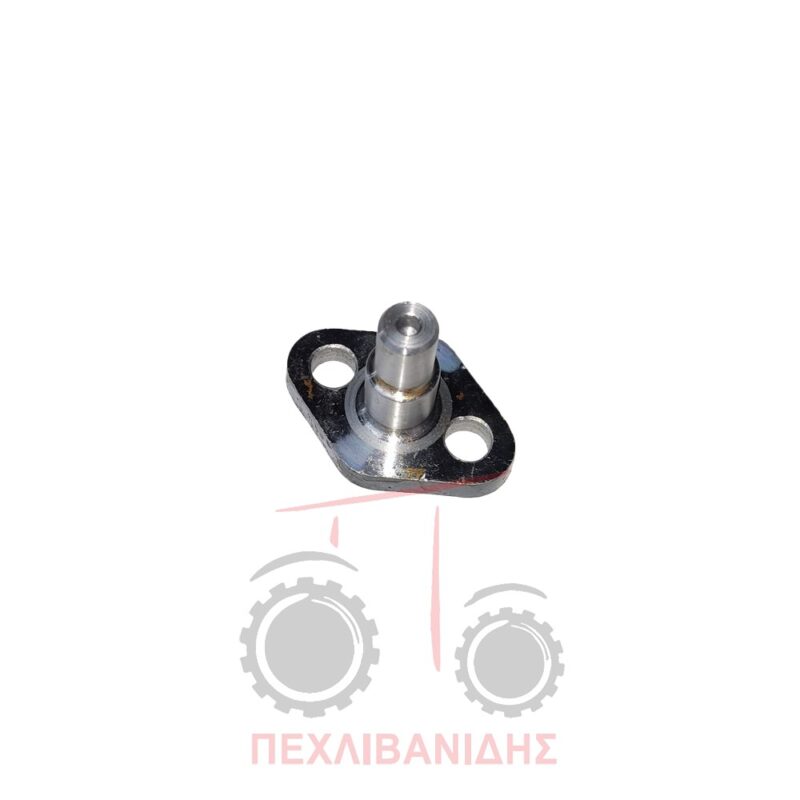 Στήριγμα αντλίας υδραυλικού IMT 560-577