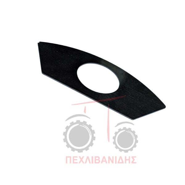Ροδέλα μειωτήρα ΙΜΤ 577-578-579