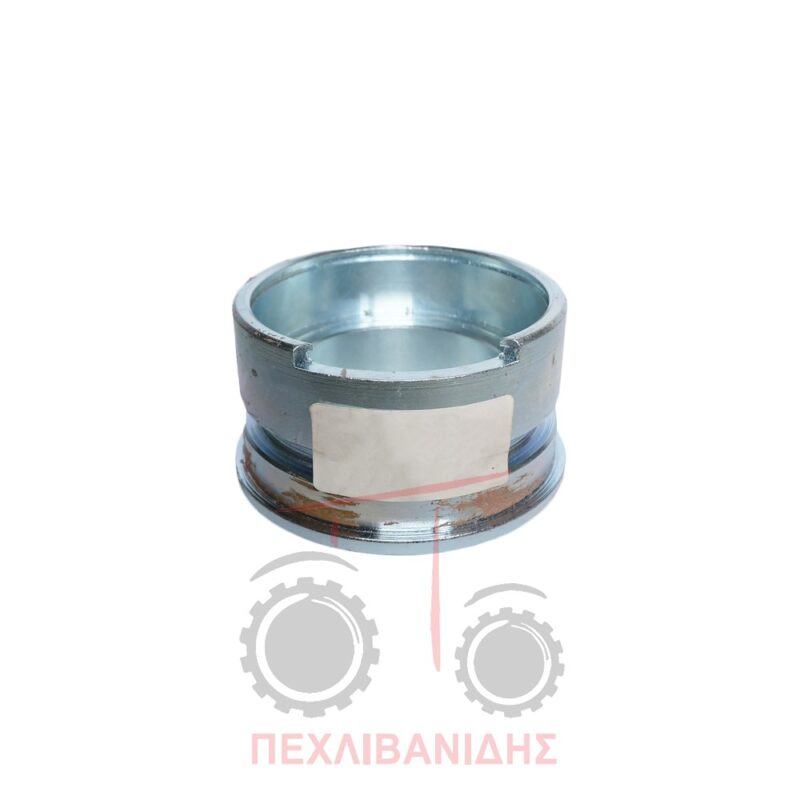Βάση τσιμούχας PTO IMT 577