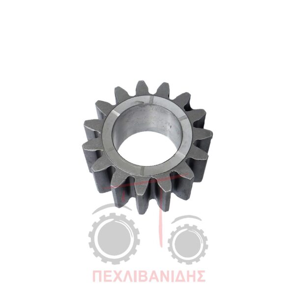 Γρανάζι πίσω μειωτήρα IMT 577-578-579