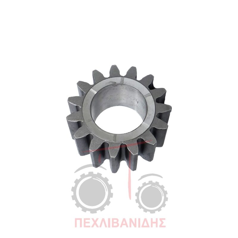 Γρανάζι πίσω μειωτήρα IMT 577-578-579