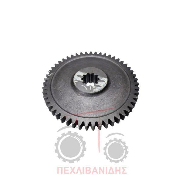 Κάτω γρανάζι μπροστά PTO IMT 577-578-579