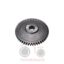 Κάτω γρανάζι μπροστά PTO IMT 577-578-579