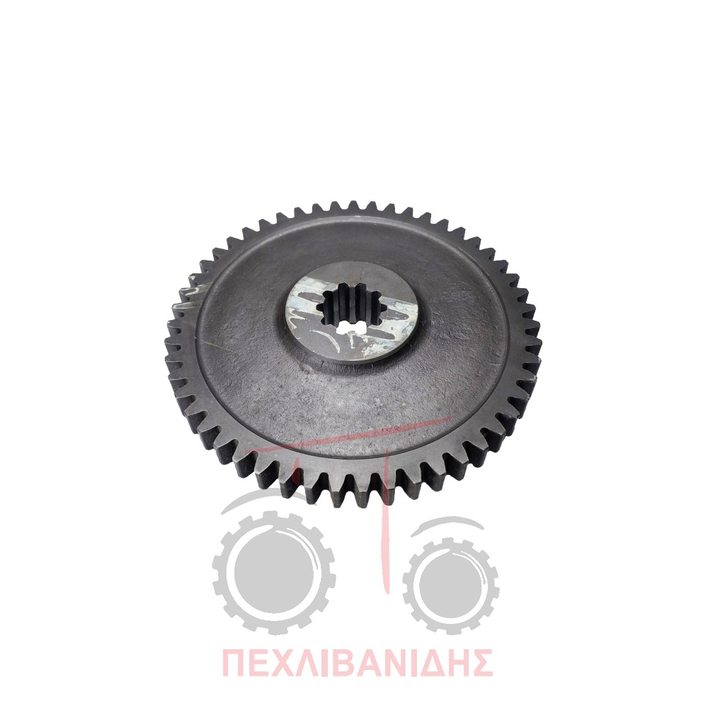 Κάτω γρανάζι μπροστά PTO IMT 577-578-579