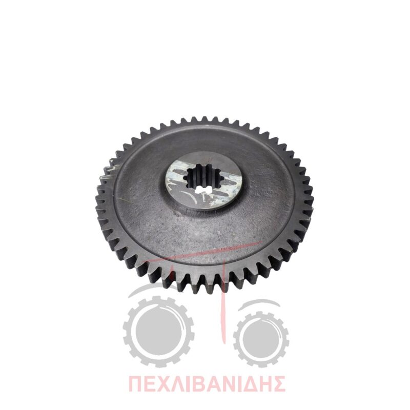 Κάτω γρανάζι μπροστά PTO IMT 577-578-579 Κάτω γρανάζι μπροστά PTO IMT 577-578-579