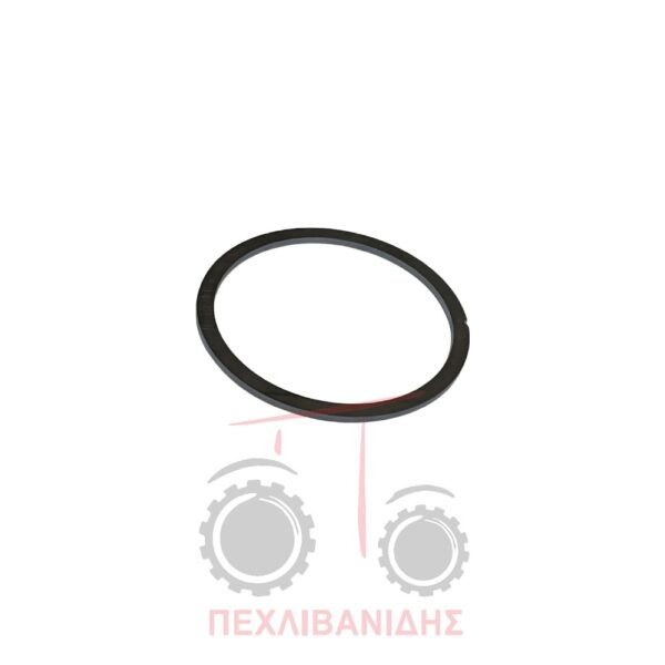Ροδέλα μειωτήρα IMT 577-578-579