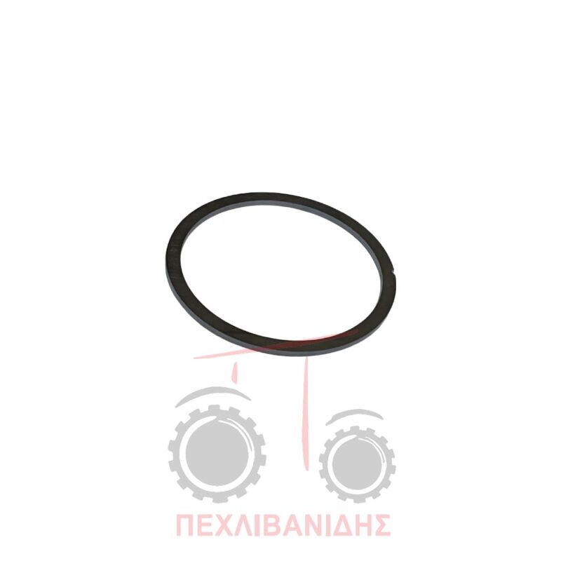 Ροδέλα μειωτήρα IMT 577-578-579