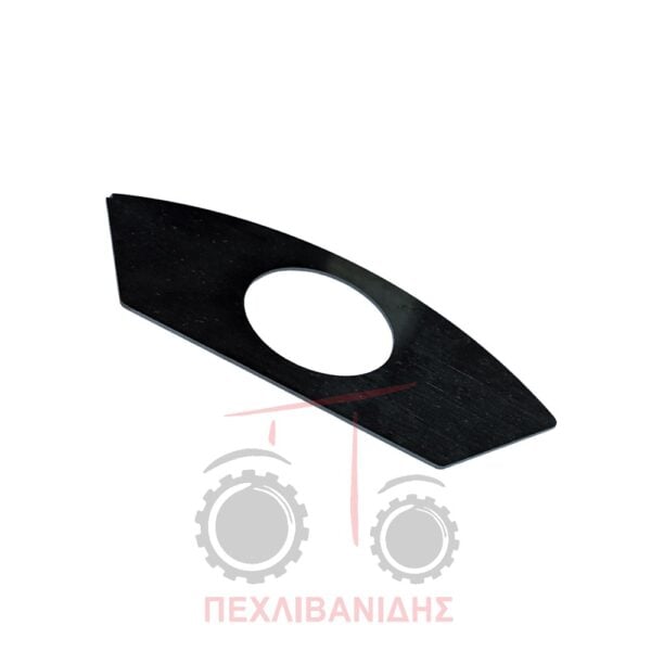 Ροδέλα μειωτήρα IMT 577-578-579