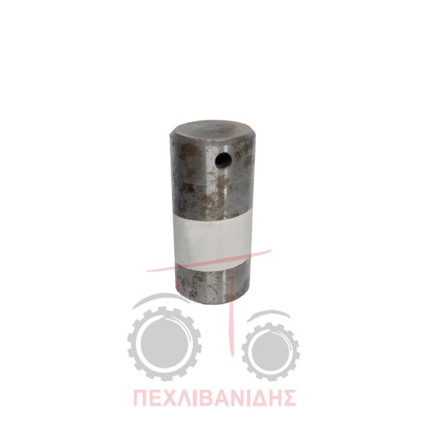 Πείρος μειωτήρα πίσω διαφορικού IMT 560-577-578-579