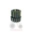 Γρανάζι PTO IMT 577-578-579