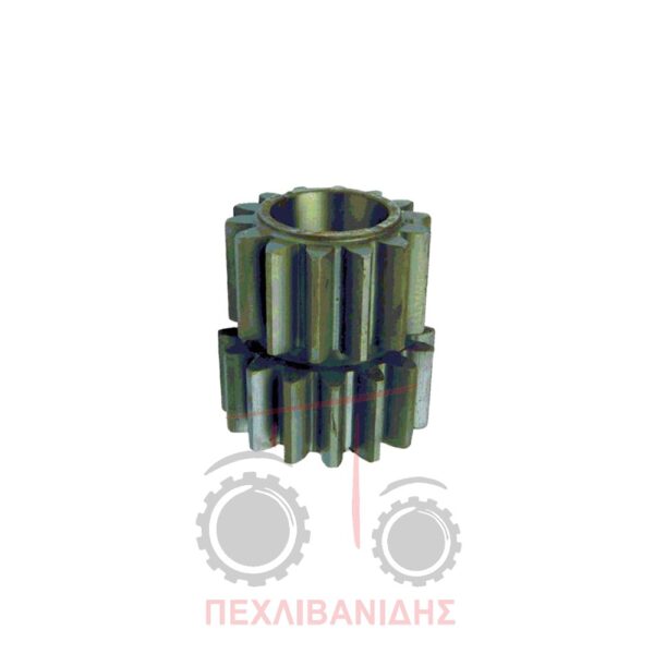 Γρανάζι PTO IMT 577-578-579