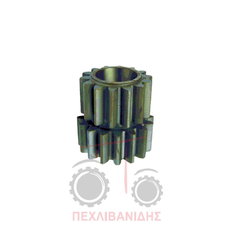 Γρανάζι PTO IMT 577-578-579 Γρανάζι PTO IMT 577-578-579