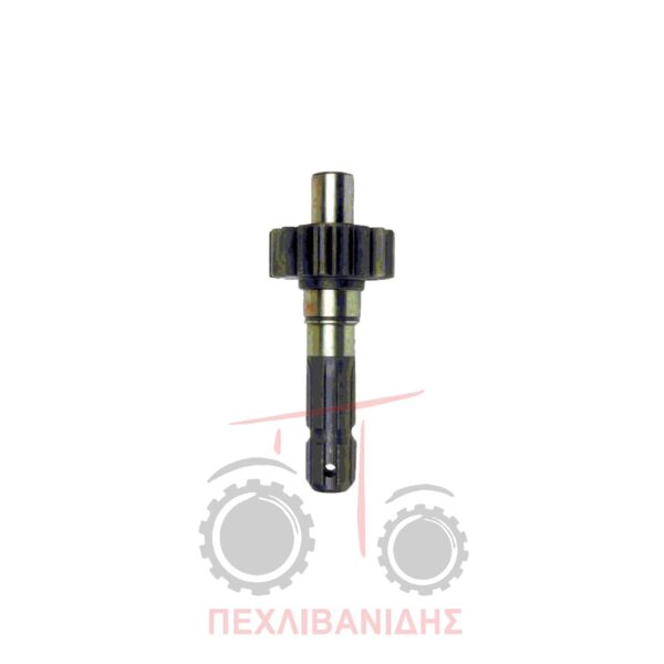 Άξονας PTO IMT 558-560-577