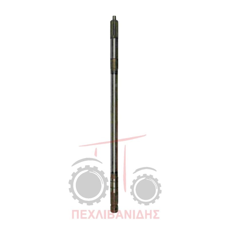 Εξωτερικός άξονας PTO IMT 560-577-579