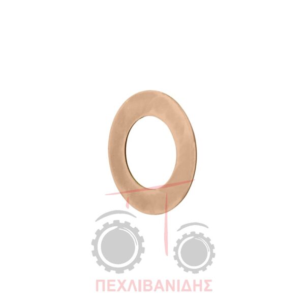 Ροδέλα PTO IMT 577