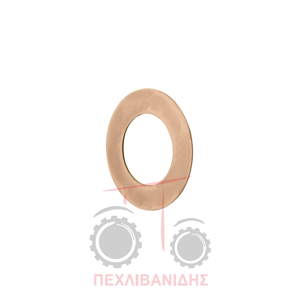Ροδέλα PTO IMT 577