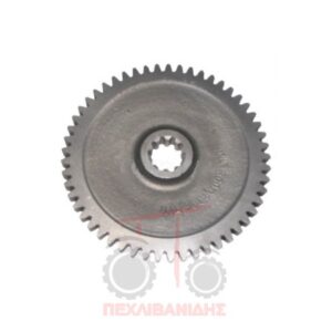 Γρανάζι PTO IMT 540-549-560