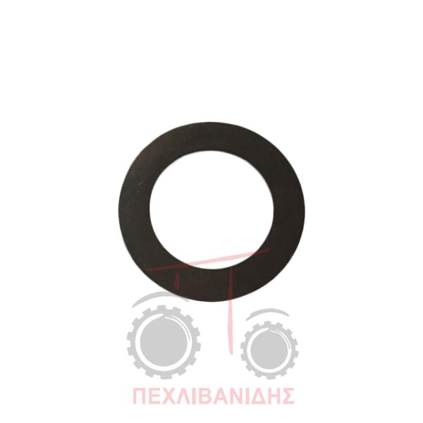 Ατσάλινη ροδέλα PTO IMT 577