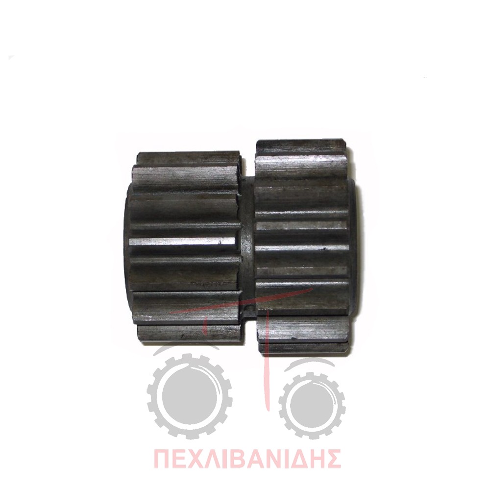 Γρανάζι ΡΤΟ διπλό ΙΜΤ 577-578-579