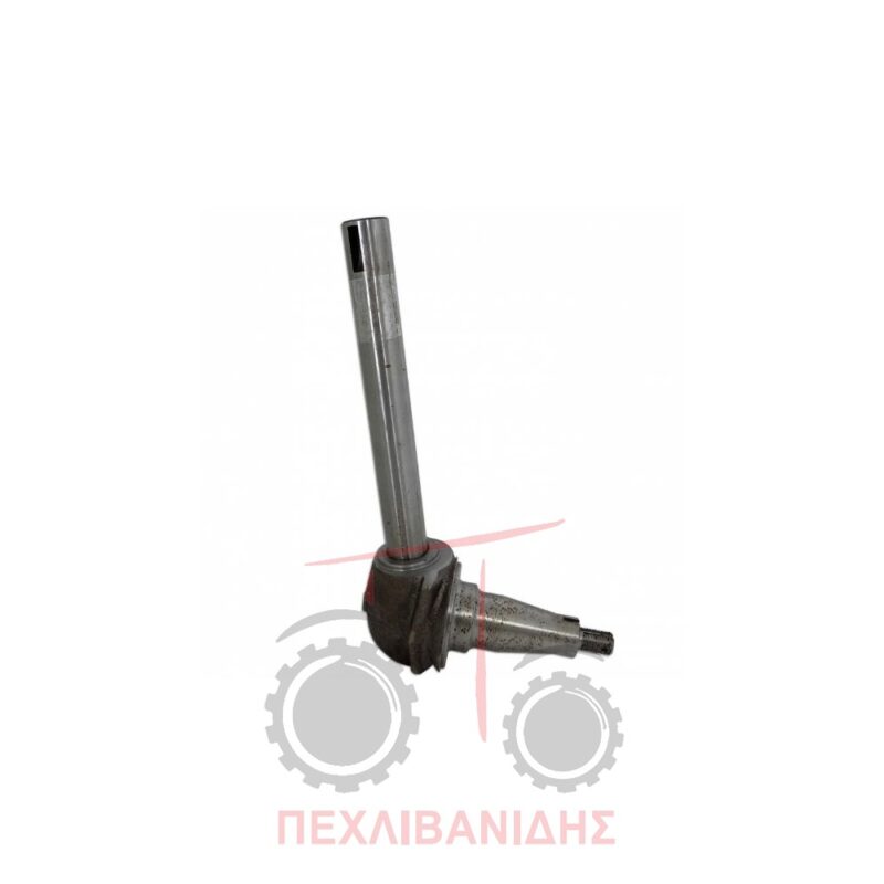 Ακροαξόνιο δεξί IMT 560
