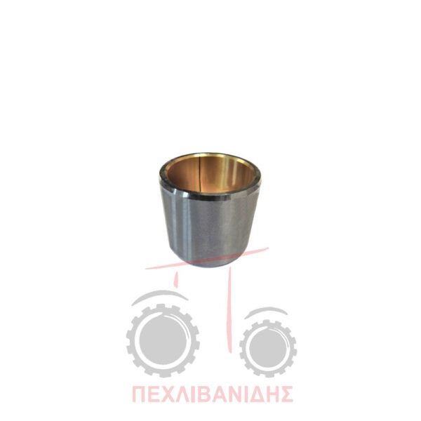 Δαχτυλίδι παλάγκο μακρύ 60x70x50 IMT 560-577