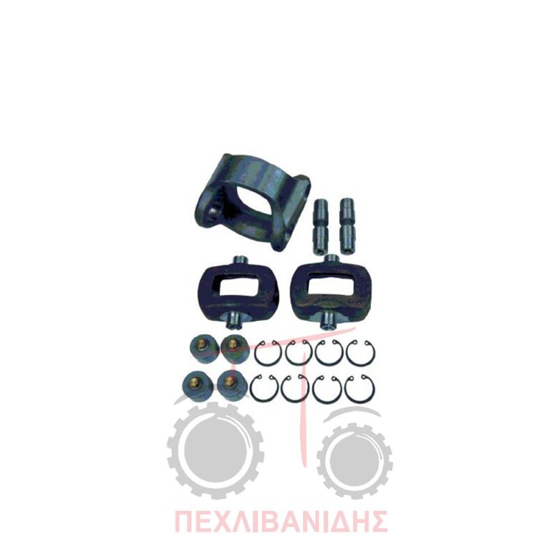 Σταυρός μπροστά διαφορικού IMT 560-577-578-579 Σταυρός μπροστά διαφορικού IMT 560-577-578-579