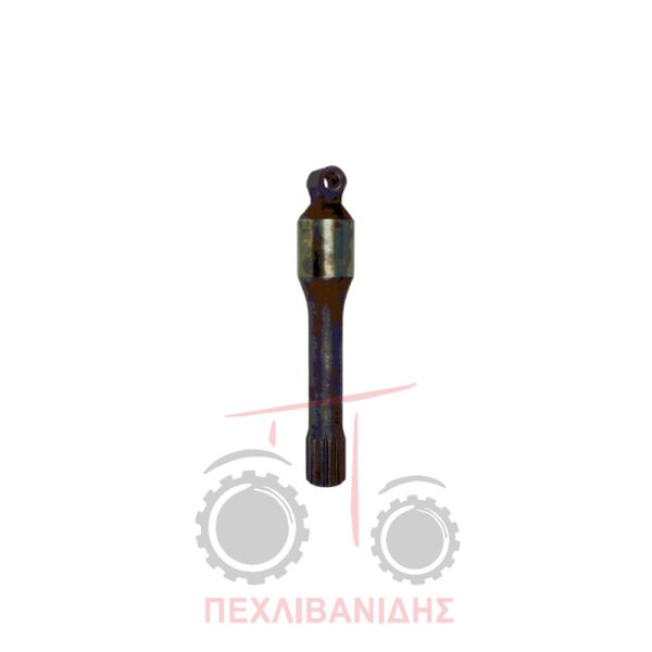 Ημιαξόνιο μπροστά διαφορικού IMT 560-577-579