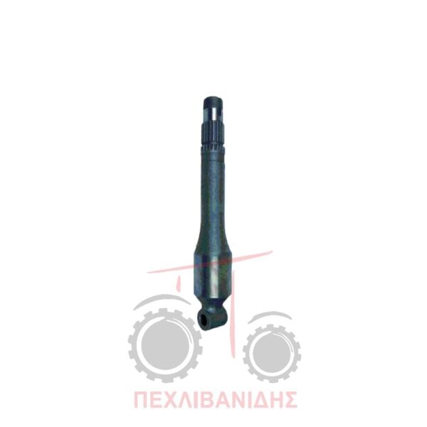 Ημιαξόνιο μπροστά διαφορικού IMT 560-577-579