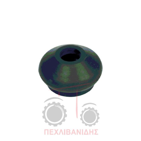 Φυσούνα ακρόμπαρου IMT 533-539-540