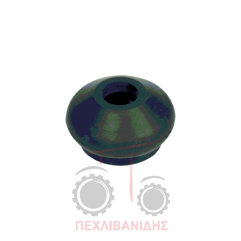 Φυσούνα ακρόμπαρου IMT 533-539-540