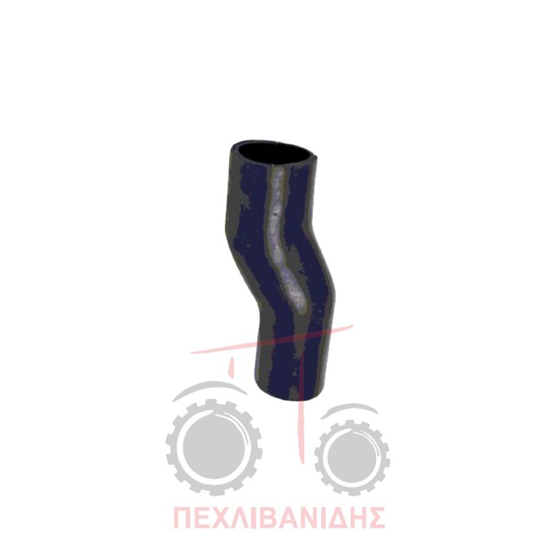 Κολάρο αέρος λαδιού IMT 539