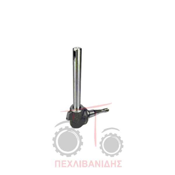 Δεξί ακραξόνιο IMT 549