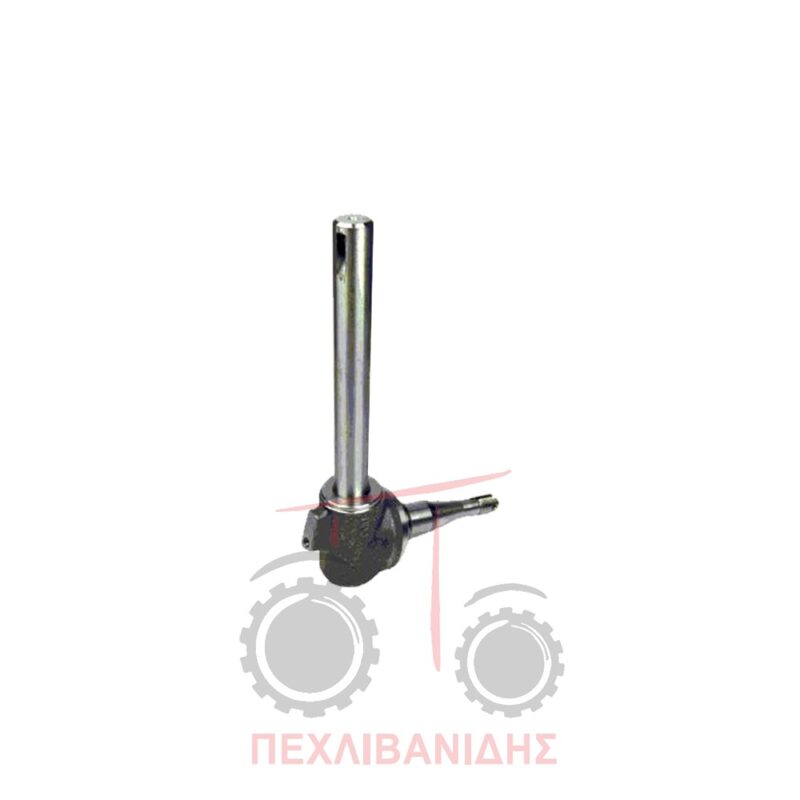Δεξί ακραξόνιο IMT 549