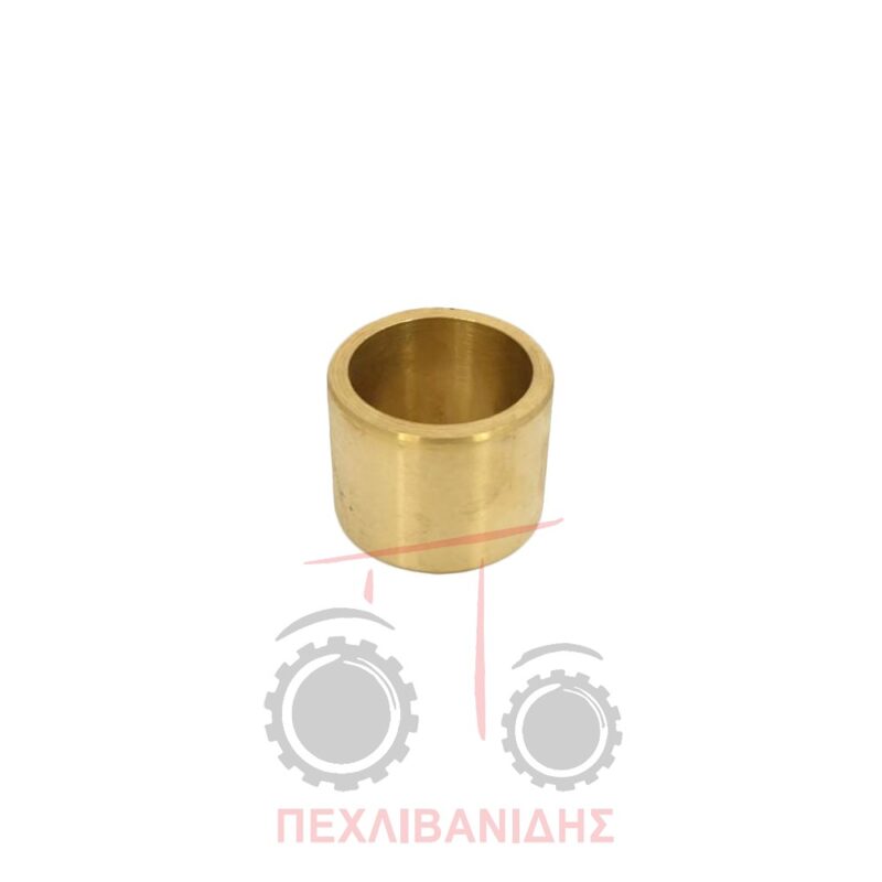 Δαχτυλίδι ακραξονίου IMT 549-577
