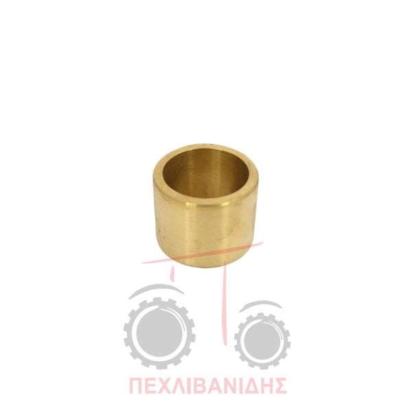 Δαχτυλίδι ακραξονίου IMT 549-577