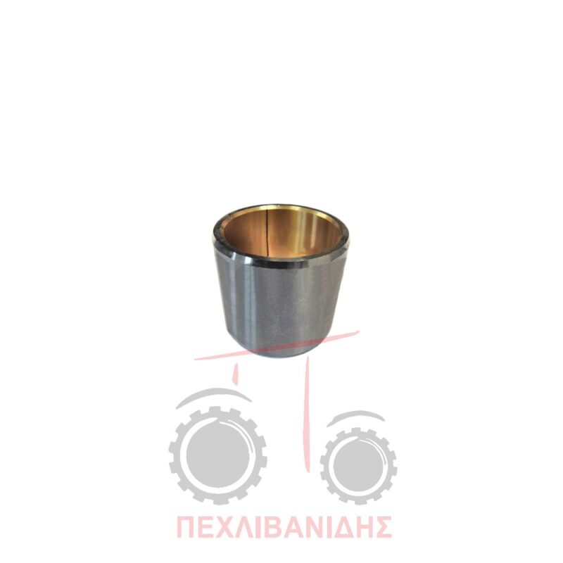 Δαχτυλίδι παλάγκο κοντό 60x70x40 IMT 560-565-569-577