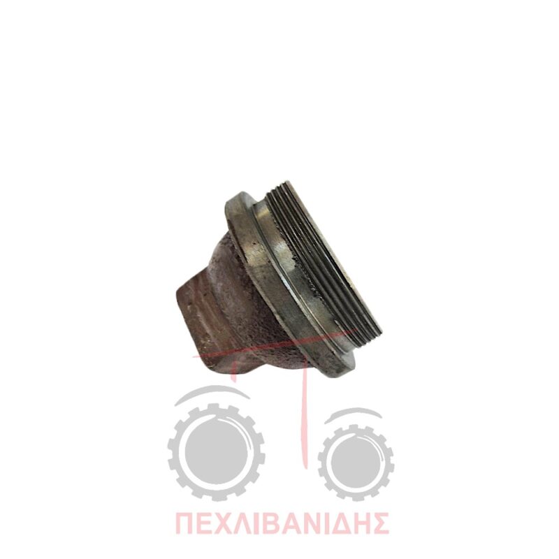 Μπροστά καπάκι τροχού IMT 533-539