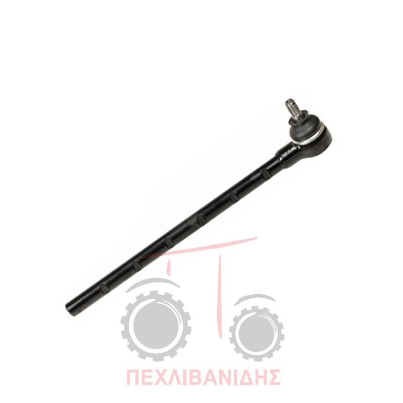 Ακρόμπαρο βέργα ΙΜΤ 560-577-579