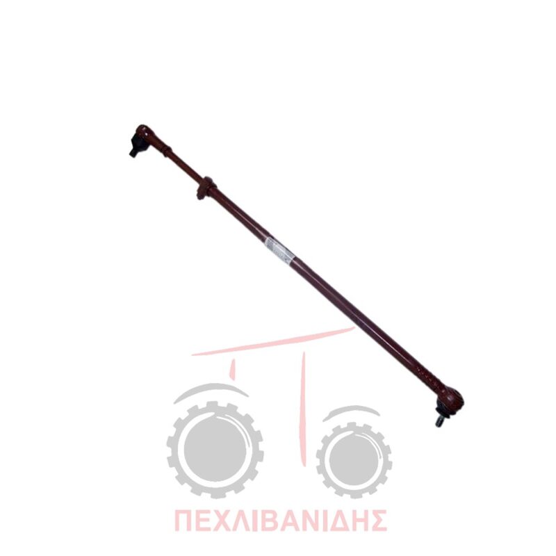 Μπάρα τιμονιού εμπρός διαφορικού ΙΜΤ-577-578-579 Μπάρα τιμονιού εμπρός διαφορικού ΙΜΤ-577-578-579