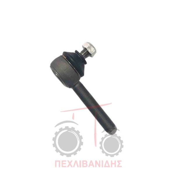 Ακρόμπαρο αρσενικό IMT 539