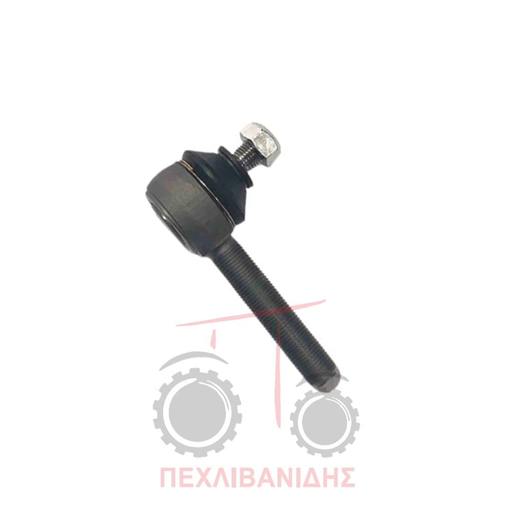 Ακρόμπαρο αρσενικό IMT 539