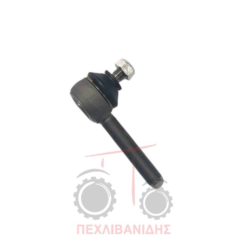 Ακρόμπαρο αρσενικό IMT 539