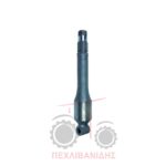 Ημιαξόνιο μπροστά διαφορικού IMT 560-577-579 Ημιαξόνιο μπροστά διαφορικού IMT 560-577-579