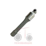 Ημιαξόνιο IMT 560-577-579 Ημιαξόνιο IMT 560-577-579