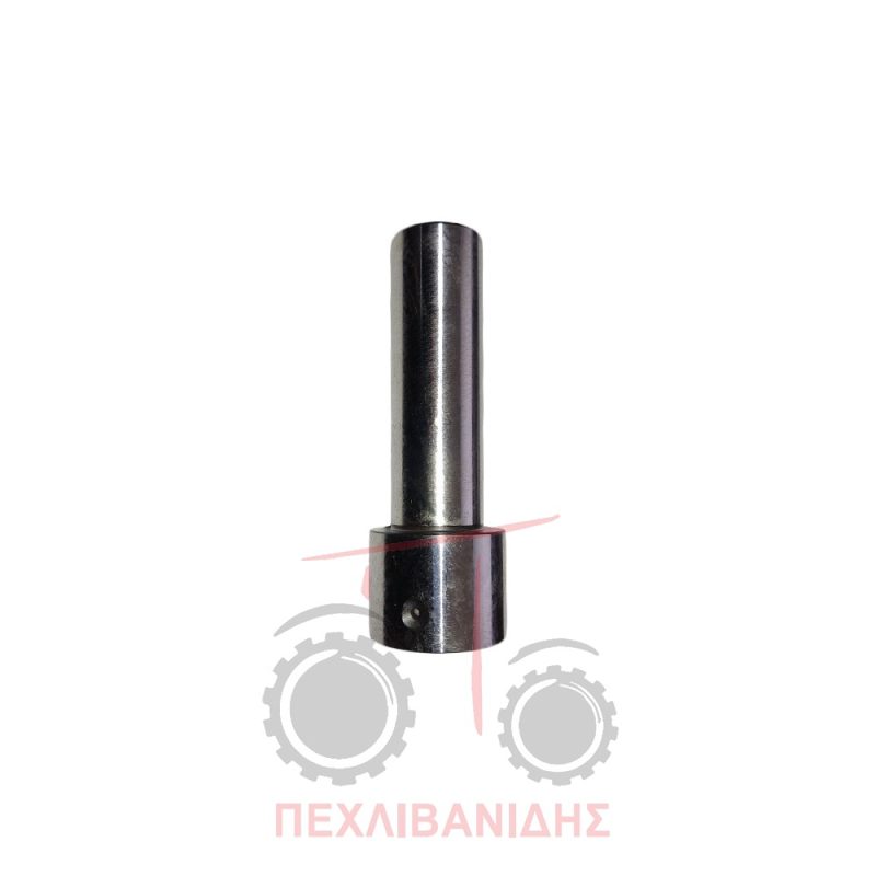 Πείρος PTO πίσω διπλού γραναζιού IMT 560-577-578-579