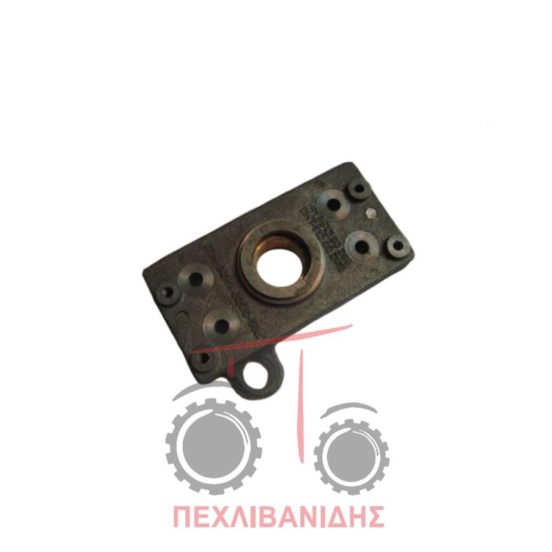 Πλάκα αντλίας υδραυλικού ΙΜΤ 560-577
