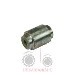 Πείρος αντλίας σβάρνας IMT 560-577-578-579 Πείρος αντλίας σβάρνας IMT 560-577-578-579