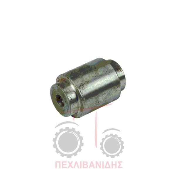 Πείρος αντλίας σβάρνας IMT 560-577-578-579