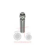 Βιδωτή βαλβίδα ανακούφισης IMT 540-542-539-558 Βιδωτή βαλβίδα ανακούφισης IMT 540-542-539-558