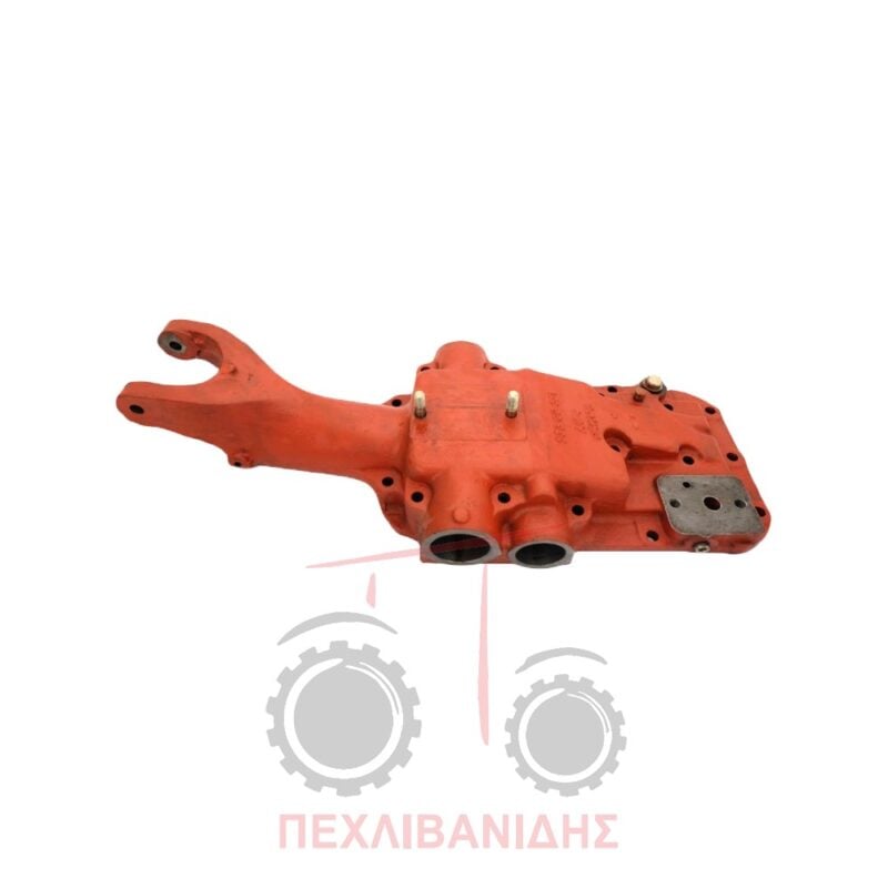 Καπάκι υδραυλικού στενό IMT 533-539-558
